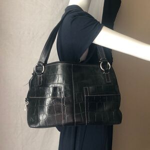 Fossil Purse  